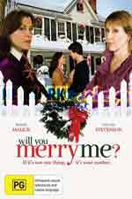 Watch Will You Merry Me Myflixer