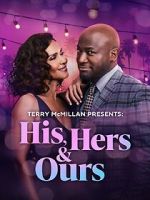 Watch His, Hers & Ours Myflixer