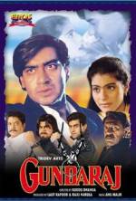 Watch Gundaraj Myflixer