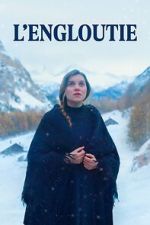 Watch The Girl in the Snow Myflixer