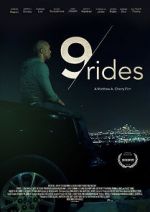 Watch 9 Rides Myflixer