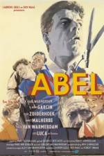 Watch Abel Myflixer