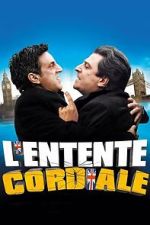 Watch L\'Entente cordiale Myflixer
