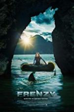 Watch Frenzy Myflixer
