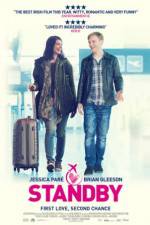 Watch Standby Myflixer