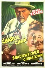 Watch Shadows Over Chinatown Myflixer