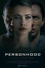Watch Personhood Myflixer