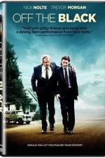 Watch Off the Black Myflixer