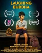 Watch Laughing Buddha Myflixer