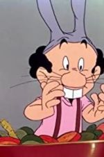 Watch French Rarebit Myflixer