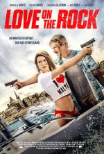 Watch Love on the Rock Myflixer