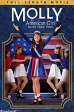 Watch An American Girl on the Home Front Myflixer