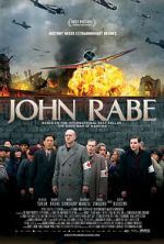 Watch City of War: The Story of John Rabe Myflixer
