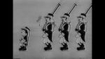 Watch Buddy of the Legion (Short 1935) Myflixer