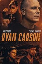 Watch Ryan Carson Myflixer
