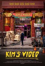 Watch Kim's Video Myflixer
