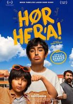 Watch Hør her\'a! Myflixer
