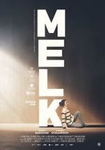 Watch Milk Myflixer