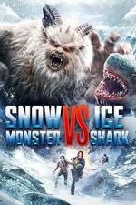 Watch Snow Monster Myflixer