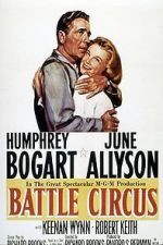 Watch Battle Circus Myflixer