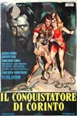 Watch The Centurion Myflixer