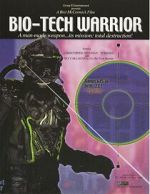 Watch Bio-Tech Warrior Myflixer
