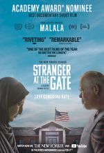 Watch Stranger at the Gate (Short 2022) Myflixer