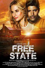 Watch Free State Myflixer