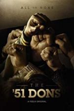 Watch The \'51 Dons Myflixer