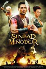 Watch Sinbad and the Minotaur Myflixer