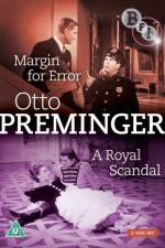Watch A Royal Scandal Myflixer
