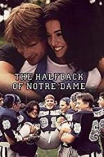Watch The Halfback of Notre Dame Myflixer