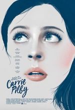Watch Carrie Pilby Myflixer
