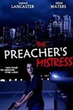 Watch A Woman Betrayed Myflixer