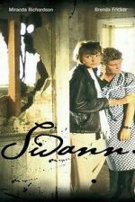 Watch Swann Myflixer