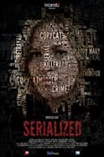 Watch Best-Selling Murder Myflixer