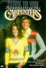 Watch Close to You: Remembering the Carpenters Myflixer