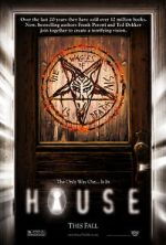 Watch House Myflixer