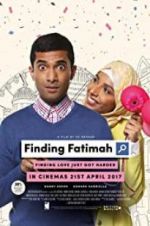 Watch Finding Fatimah Myflixer