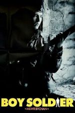 Watch Boy Soldier Myflixer