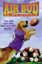 Watch Air Bud Golden Receiver Myflixer