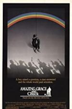 Watch Amazing Grace and Chuck Myflixer