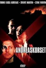 Watch The Crossing Myflixer