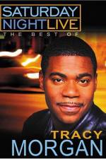 Watch Saturday Night Live The Best of Tracy Morgan Myflixer