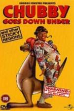 Watch Chubby Goes Down Under and Other Sticky Regions Myflixer