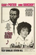 Watch The Slender Thread Myflixer