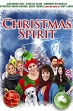 Watch Christmas Spirit Myflixer