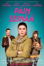 Watch Päin seinää Myflixer
