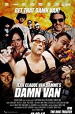 Watch Jean Claude Van Damme\'s Damn Van Myflixer