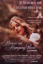 Watch Picnic at Hanging Rock Myflixer